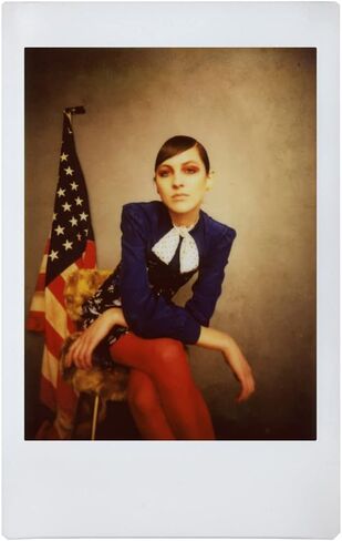 Lomo'Instant زجاج ماجلان الآلي in Kuwait