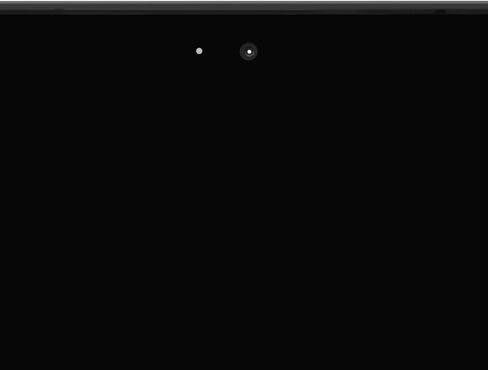 شاشة بديلة PEHDPVS مقاس 14 بوصة لجهاز HP Chromebook X360 14-da 14-da0xxx 14t-da0xx 14-DA0011DX 14-DA0021NR 14-DA0012DX L36904-001 FHD 1920x1080 شاشة LCD LED تعمل باللمس (فقط لشاشة اللمس) in Saudi Arabia