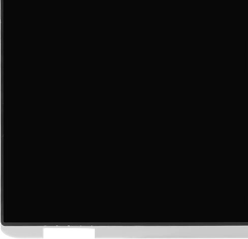شاشة بديلة PEHDPVS مقاس 14 بوصة لجهاز HP Chromebook X360 14-da 14-da0xxx 14t-da0xx 14-DA0011DX 14-DA0021NR 14-DA0012DX L36904-001 FHD 1920x1080 شاشة LCD LED تعمل باللمس (فقط لشاشة اللمس) in Saudi Arabia