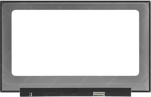 PEHDPVS Screen Replacement 14.0" for HP LM140LF1F01 LQ140M1JW46 M140NVF7 R0 1.7 P/N 936980-N32 40 pin 120HZ (FHD 1920x1080) IPS LCD LED Display Digitizer Panel(Only for Non-Touch Screen) in Saudi Arabia