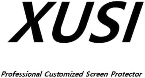 واقي شاشة Xusi لجهاز Boox Tab 13 اللوحي مضاد للوهج قطعتين 13.3 بوصة غير لامع (13.3 بوصة مضاد للضوء الأزرق) in Kuwait