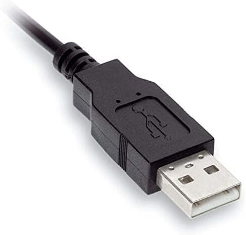تشيري كيبورد كويرتي ميكانيكي صغير الحجم بمنفذ USB مع لوحة لمس، لوحة لمس 104 مفتاح، عرض 16 انش، هيكل قوي ابيض G80-11900LUMEU-0 in Saudi Arabia