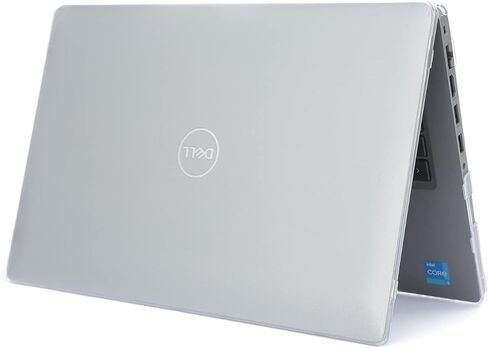 mCover Case Compatible ONLY for 2021～2023 14" Dell Latitude 5420 5430 Windows Notebook Computer (NOT Fitting Any Other Dell Models) - Aqua in Kuwait