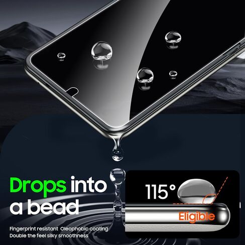 BSNRM [عبوتان + 2] لواقي شاشة Motorola Razr 2023 5G [عبوة من عبوتين من غشاء مرن للشاشة الداخلية وعبوتين من واقي شاشة عدسة الكاميرا] مع HD، بدون فقاعات، مضاد للخدش، مناسب لجراب Motorola Razr 2023 in Kuwait