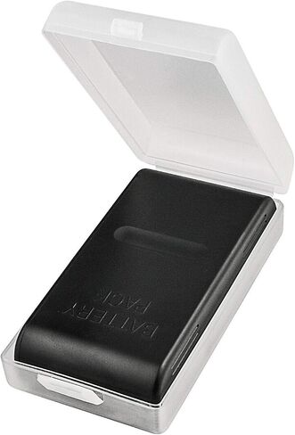 Kastar 2-Pack Battery and Smart USB Charger Replacement for JVC GR-SXM37US GR-SXM38US GR-SXM45 GR-SXM46 GR-SXM46EA GR-SXM47 GR-SXM48 GR-SXM49 GR-SXM50 GR-SXM50E GR-SXM57 GR-SXM58 GR-SXM61 GR-SXM62 in Saudi Arabia