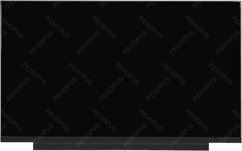 PEHDPVS Replacement Screen 15.6" B156HAN08.0 for Dell inspiron G5 15 SE 5505 P89F BOE084A 0K055G 144HZ 40 pin FHD 1920X1080 LED LCD Display Digitizer Non-Touch Screen(Only for Non-Touch Screen) in Saudi Arabia