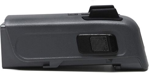 بطارية طيران ذكية GLGLMA 2X أصلية بقدرة 1480 مللي أمبير في الساعة لطائرة سبارك بدون طيار، حزمة أساسية in Kuwait