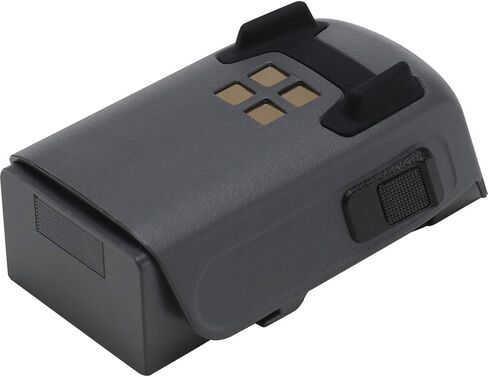 بطارية طيران ذكية GLGLMA 2X أصلية بقدرة 1480 مللي أمبير في الساعة لطائرة سبارك بدون طيار، حزمة أساسية in Kuwait