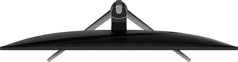ام اس اي MAG401QR، شاشة ألعاب 40 بوصة، 3440 x 1440 (UWQHD)، IPS، 155 هرتز، FreeSync Premium، HDR400، HDMI، منفذ عرض، USB C، إمالة، أسود in Kuwait