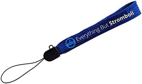 PNY 32GB USB 3.0 Flash Drive Turbo Attache 3 (50 Pack Bulk) Thumb Drives Bundle with (25) Everything But Stromboli Lanyard (P-FD32GTBOP-GE) in Saudi Arabia