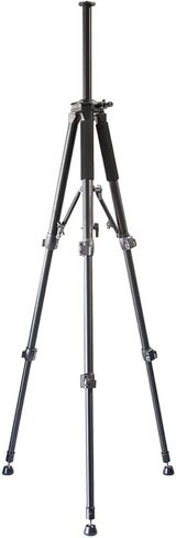 أرجل الحامل ProAm USA شديدة التحمل in Kuwait