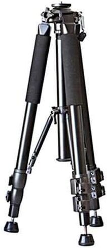 أرجل الحامل ProAm USA شديدة التحمل in Kuwait