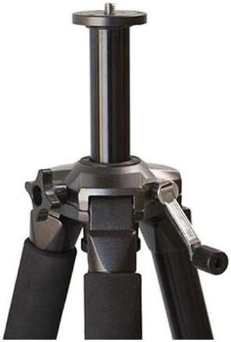 أرجل الحامل ProAm USA شديدة التحمل in Kuwait