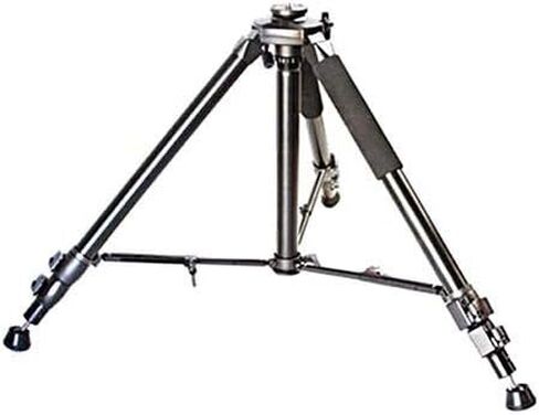 أرجل الحامل ProAm USA شديدة التحمل in Kuwait