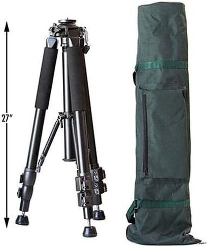 أرجل الحامل ProAm USA شديدة التحمل in Kuwait