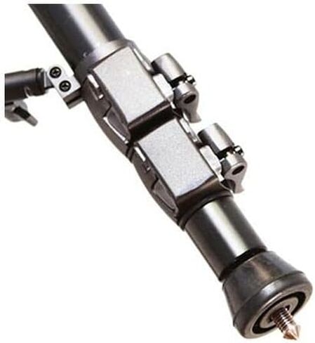 أرجل الحامل ProAm USA شديدة التحمل in Kuwait