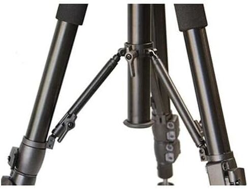 أرجل الحامل ProAm USA شديدة التحمل in Kuwait