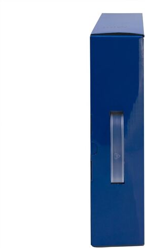 كمبيوتر Baiyu الصناعي مع Core i3-10110U (يصل إلى 4.10 جيجا هرتز)، 8 جيجا بايت DDR4 RAM 256 جيجا بايت M.2 SSD، كمبيوتر صناعي بدون مروحة، 2 × RS232 COM، يدعم RS422/RS485، 1 × GPIO، 2 × HD، 1 × DP، 2 × RJ45 LAN، 6 × USB، 1 × GPIO، ويندوز 11 برو in Kuwait