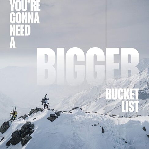 حقيبة ظهر عائلة شيمودا أكشن إكس in Kuwait