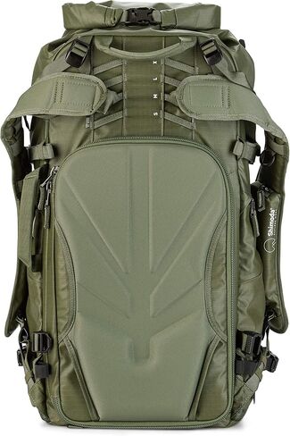 حقيبة ظهر عائلة شيمودا أكشن إكس in Kuwait