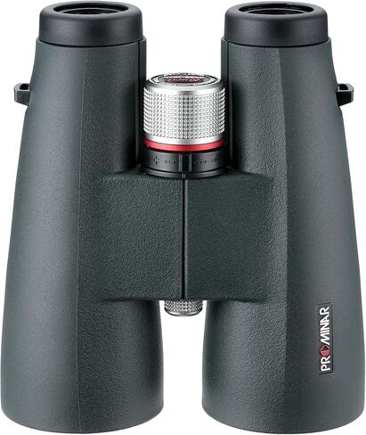 منظار Kowa BD-XD 12x56 Prominar XD in Kuwait