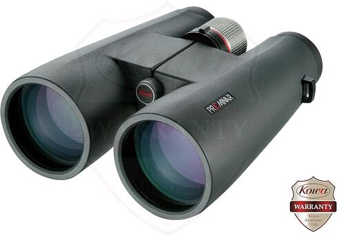 منظار Kowa BD-XD 12x56 Prominar XD in Kuwait