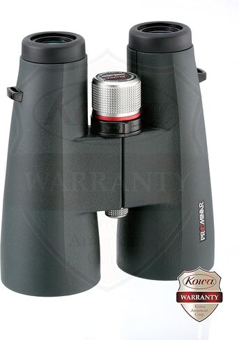 منظار Kowa BD-XD 12x56 Prominar XD in Kuwait