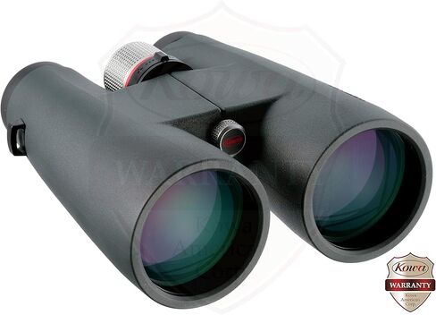 منظار Kowa BD-XD 12x56 Prominar XD in Kuwait