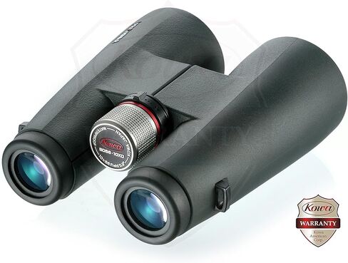 منظار Kowa BD-XD 12x56 Prominar XD in Kuwait