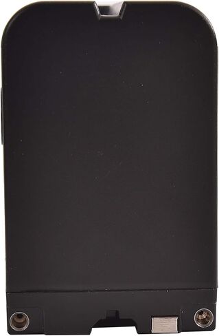 QIAOJINLIN DSTE 7.4V 7900mAh NP-F970 بطارية ليثيوم أيون قابلة لإعادة الشحن، بطارية بديلة متوافقة مع Sony NP-F550، NP-F530، NP-F570، NP-F330، NP-F790، NP-F770، NP-F730، NP-F950 ،NP-F930 in Kuwait