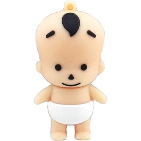 Aneew 16GB Pendrive Horror Thumb Finger Model USB Flash Drive Memory Stick in Kuwait