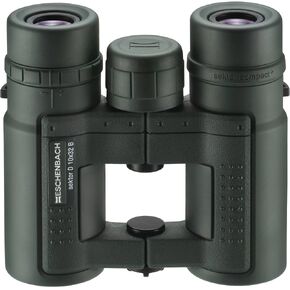 Eschenbach Sektor F 8x25 Waterproof Compact Binoculars for Bird Watching in Kuwait