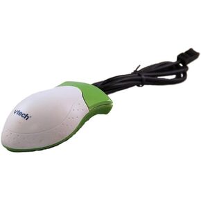 قطعة بديلة لجهاز الكمبيوتر المحمول VTech Learning ~ ماوس بديل in Kuwait