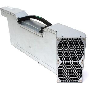 مصدر طاقة محطة العمل HP 719799-003 Z840 1125W in Kuwait
