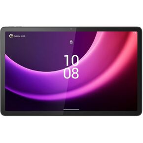 Lenovo Tab P11 (Gen 2) - Storm Grey ZABF0322US 4 GB LPDDR4X 64 GB 11.5" 2K (2000 x 1200) IPS, Touchscreen, 400 nits in Saudi Arabia