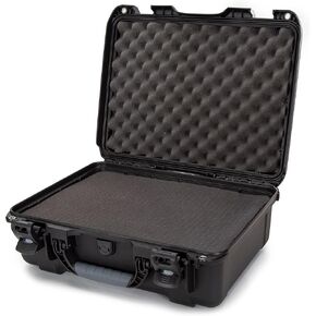 NANUK 930 Pro Photo Kit Case, Waterproof Hard Case, Carry-On in Kuwait