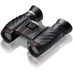 Steiner Safari UltraSharp 8x30 Binoculars