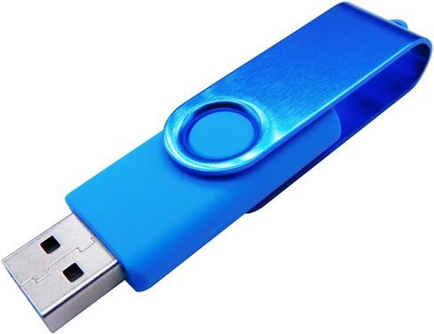 32GB USB Flash Drives Memory Sticks Thumb Drive with OTG & Type-C/USB C Adaptor (Black) in Saudi Arabia
