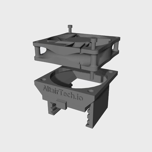 مبرد نشط ايجلوباك بمنفذ USB من جيكو ساينس من التايرتيك in Kuwait