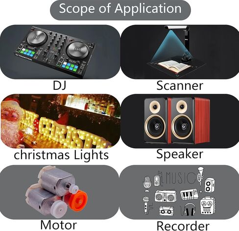 5 فولت 60 أمبير 300 واط تيار مستمر محول إمداد الطاقة PSU AC-DC 5 فولت محول صناعي محول 0-50/30 أمبير RGB LED محرك ضوء مصباح محرك كهربائي متر مكبر للصوت أجهزة الراديو لعبة نموذج مروحة SMPS 110 فولت/220 فولت in Kuwait