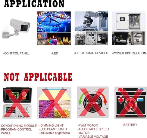 5 فولت 60 أمبير 300 واط تيار مستمر محول إمداد الطاقة PSU AC-DC 5 فولت محول صناعي محول 0-50/30 أمبير RGB LED محرك ضوء مصباح محرك كهربائي متر مكبر للصوت أجهزة الراديو لعبة نموذج مروحة SMPS 110 فولت/220 فولت in Kuwait