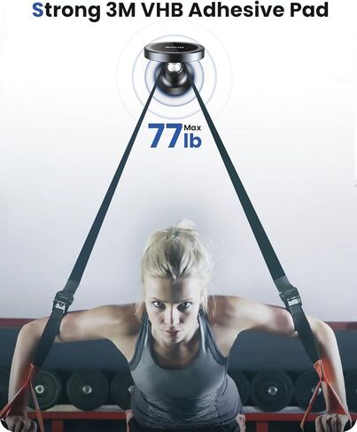 OQTIQ for MagSafe Car Mount [جميع المعادن] حامل هاتف مغناطيسي للوحة القيادة لتركيب السيارة لهاتف iPhone أقوى مغناطيس لاصق 3M متوافق مع iPhone 15 14 13 12 Pro Max Mini وجميع الهواتف المحمولة in Kuwait