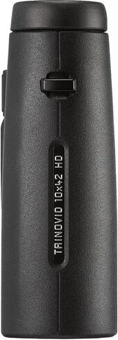 منظار Leica 10x42 Trinovid HD - مجموعة مناظير حصرية للاستخدام الخارجي in Saudi Arabia