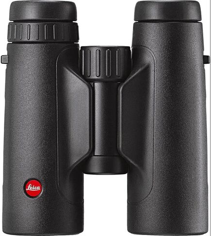 منظار Leica 10x42 Trinovid HD - مجموعة مناظير حصرية للاستخدام الخارجي in Saudi Arabia