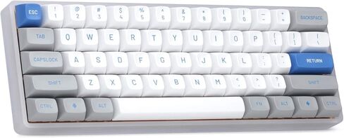 دروب مجموعة اغطية مفاتيح كاميلو ام تي 3، اغطية مفاتيح ABS عالية الجودة، دبل شوت ليجندز، in Kuwait