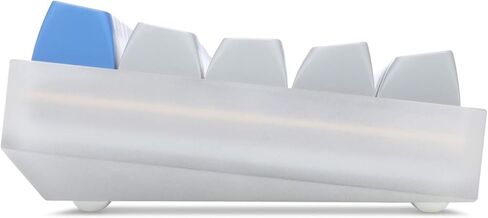 دروب مجموعة اغطية مفاتيح كاميلو ام تي 3، اغطية مفاتيح ABS عالية الجودة، دبل شوت ليجندز، in Kuwait