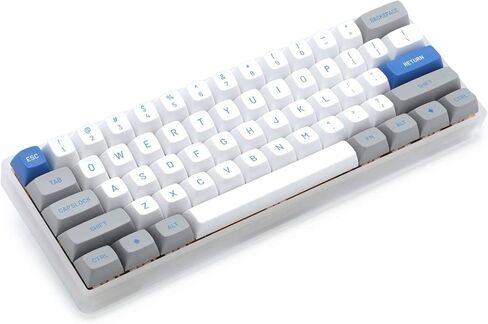 دروب مجموعة اغطية مفاتيح كاميلو ام تي 3، اغطية مفاتيح ABS عالية الجودة، دبل شوت ليجندز، in Kuwait