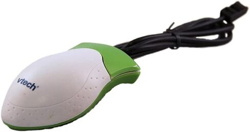 قطعة بديلة لجهاز الكمبيوتر المحمول VTech Learning ~ ماوس بديل in Kuwait