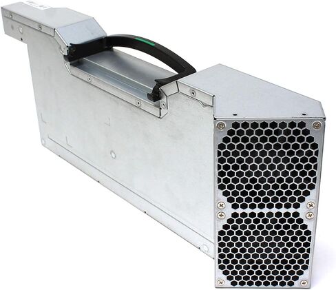 مصدر طاقة محطة العمل HP 719799-003 Z840 1125W in Kuwait