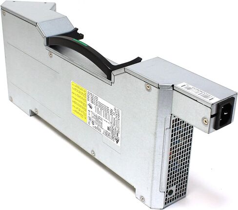 مصدر طاقة محطة العمل HP 719799-003 Z840 1125W in Kuwait